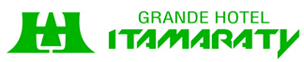 Hotel Itamaraty — foto 3